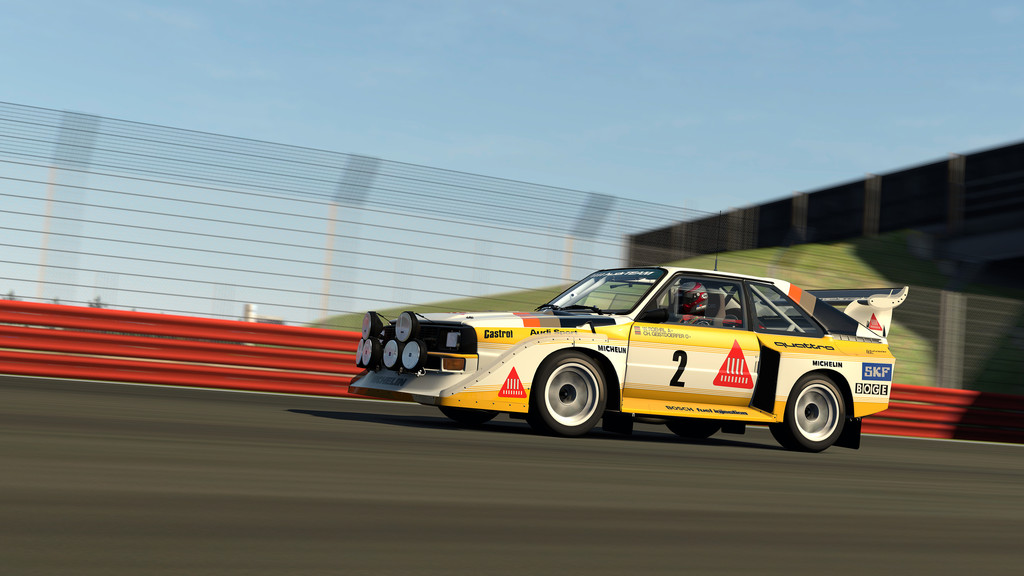 Angespielt: Gran Turismo 6