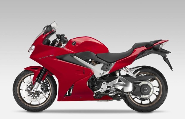 Ausblick auf den Motorradmarkt 2014, Teil 2 - Supersport ist nicht mehr alles