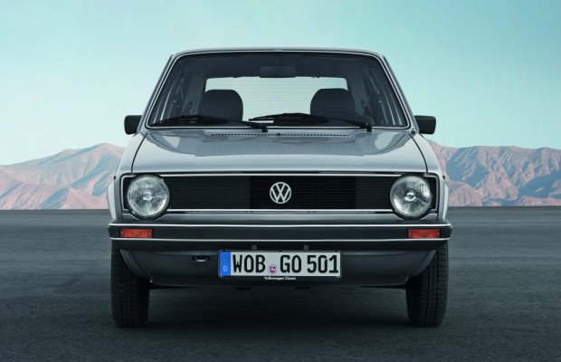 Autotrends 2014 - Das beschäftigt uns im neuen Jahr