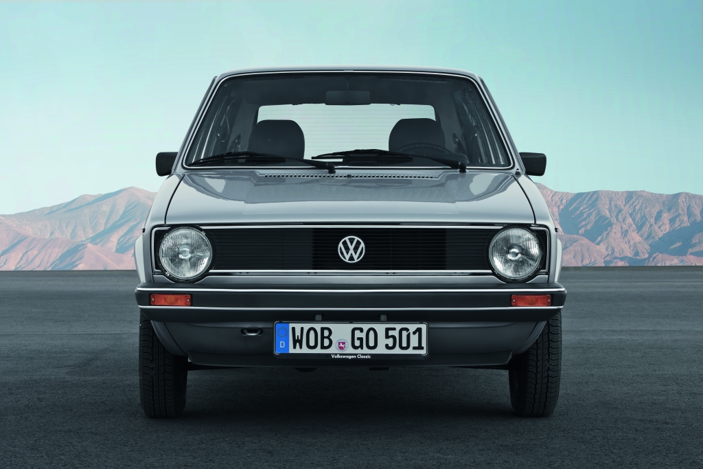 Autotrends 2014 - Das beschäftigt uns im neuen Jahr