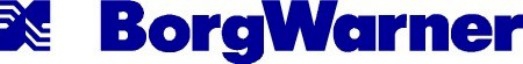 Borg Warner kauft Wahler