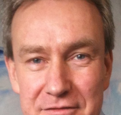 Canisius leitet Ford-Flottenmarketing