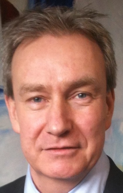 Canisius leitet Ford-Flottenmarketing
