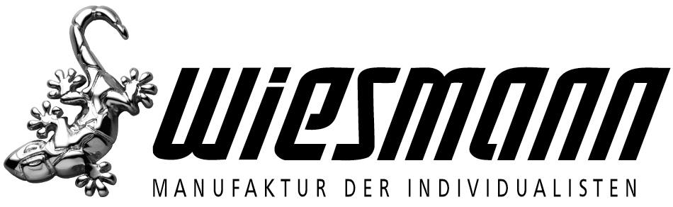 Eine AG soll Wiesmann retten