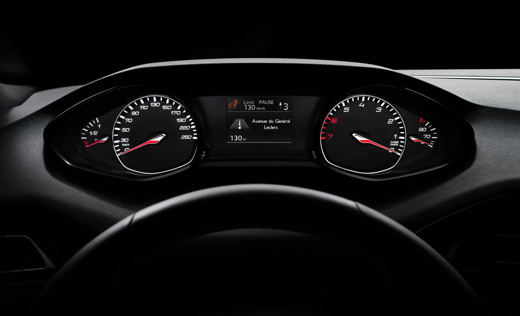 Exklusiv: Peugeot – zurück zu alter Stärke?