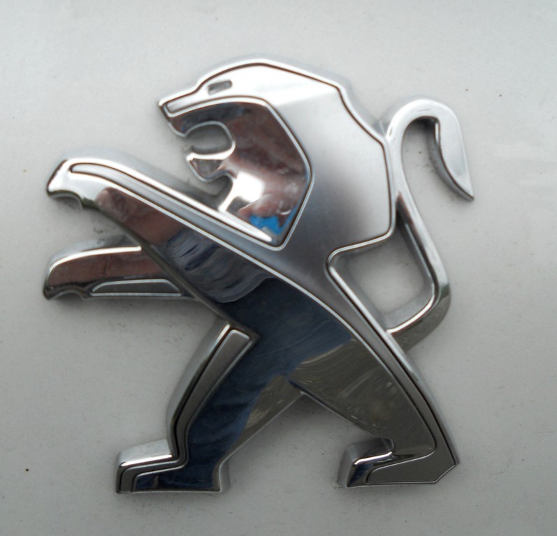 Exklusiv: Peugeot – zurück zu alter Stärke?