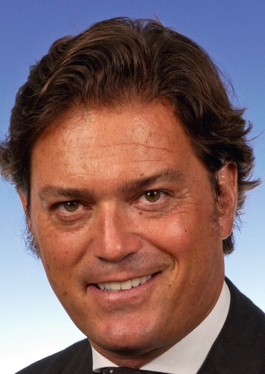 Jensen übernimmt VW-Marketing-Kommunikation