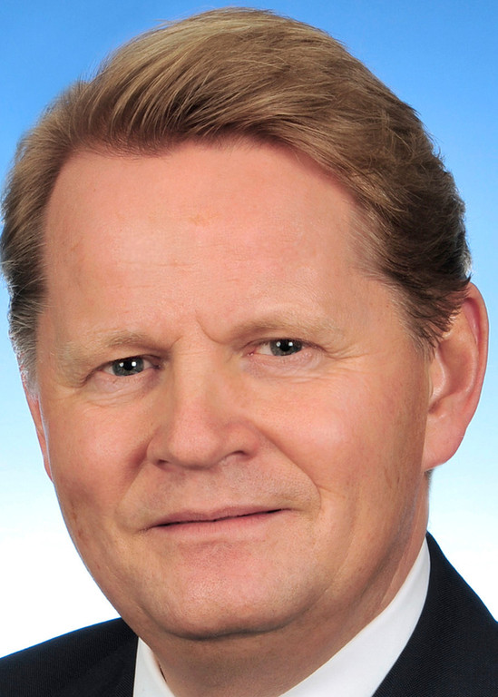 Jensen übernimmt VW-Marketing-Kommunikation