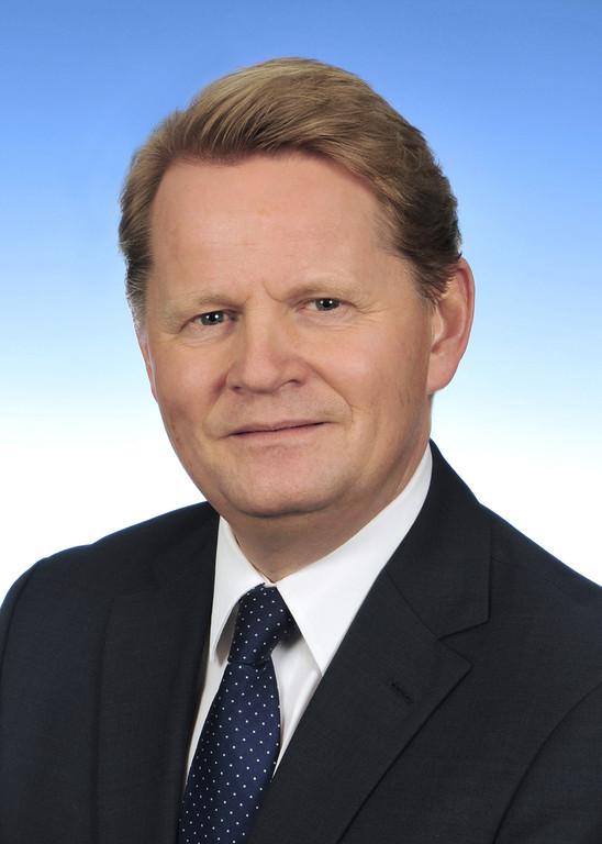 Jensen übernimmt VW-Marketing-Kommunikation