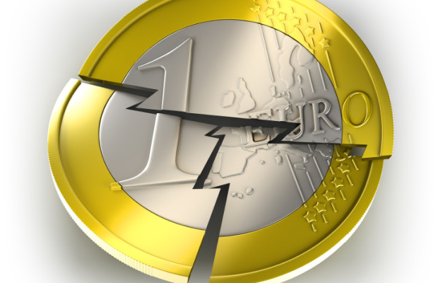Kaiser ist insolvent