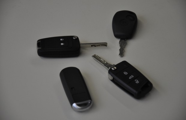 Kfz-Versicherung: Wann lohnt sich die Kasko?