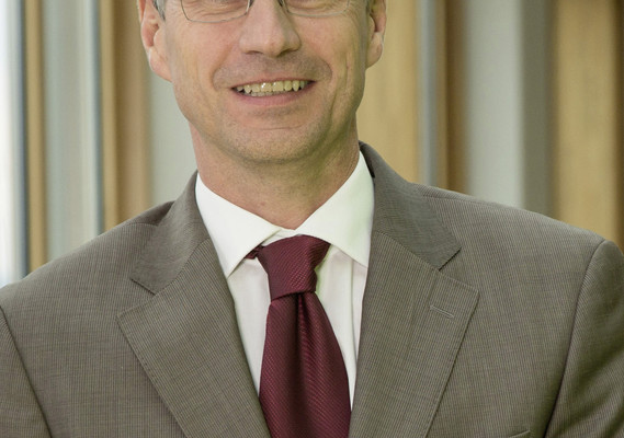 Klöppfer Geschäftsführer bei Autovision