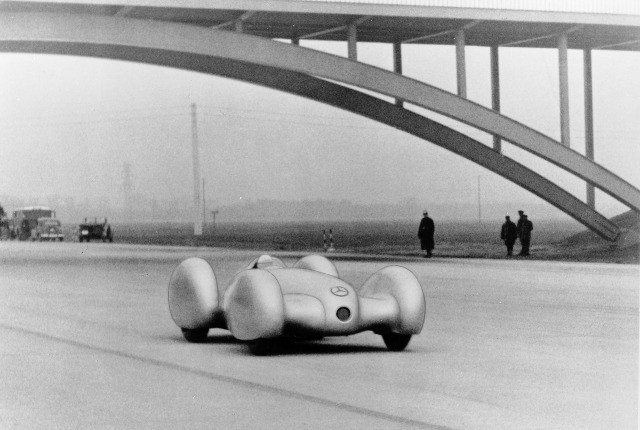 Magische Momente – Zur Video-Dokumentation eine Fotosammlung