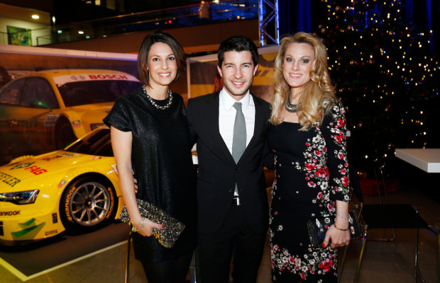Mike Rockenfeller 