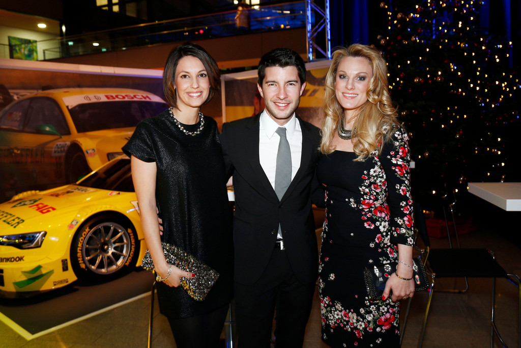 Mike Rockenfeller 