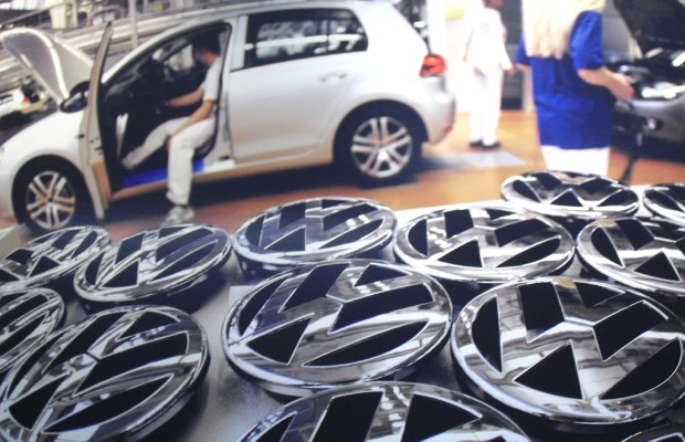 Mobile Zukunft (XXI): Autos auch in China und Indien schon Indikator für Wohlstand