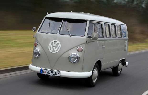 Old- und Youngtimer - Zwischen Verstand und Gefühl