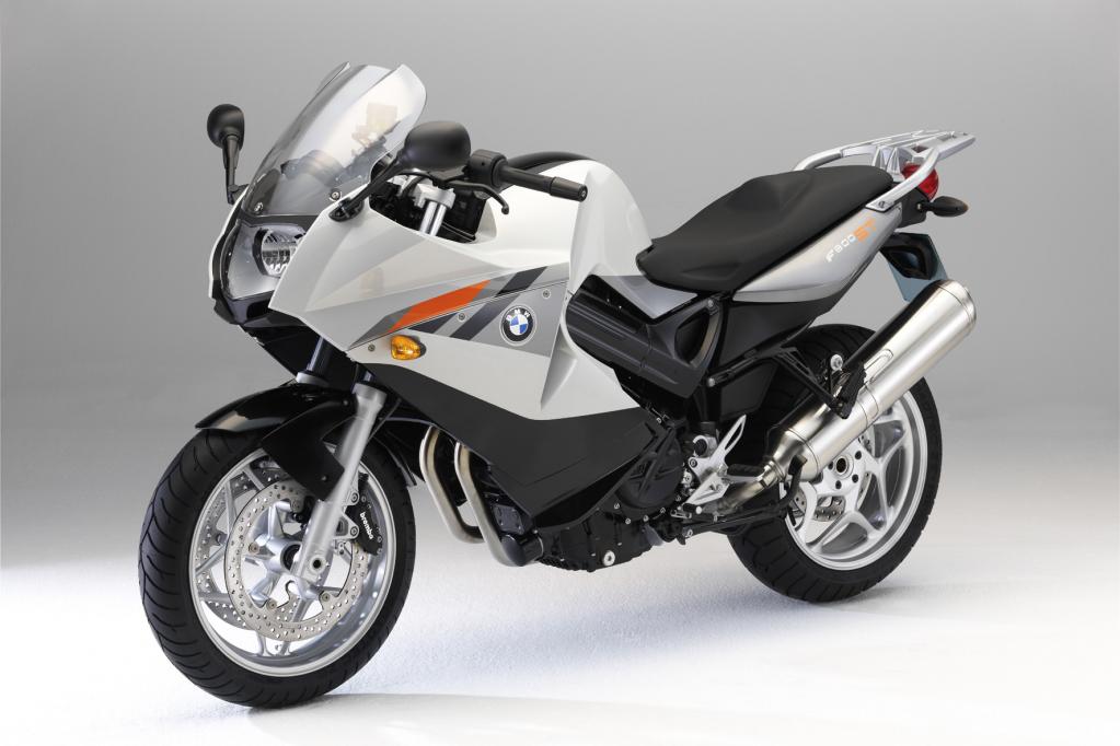 Rückrufe bei BMW Motorrad und Harley Davidson