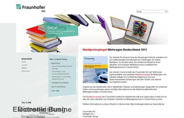 Sechste Auflage 