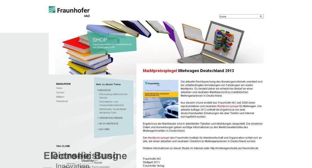 Sechste Auflage 