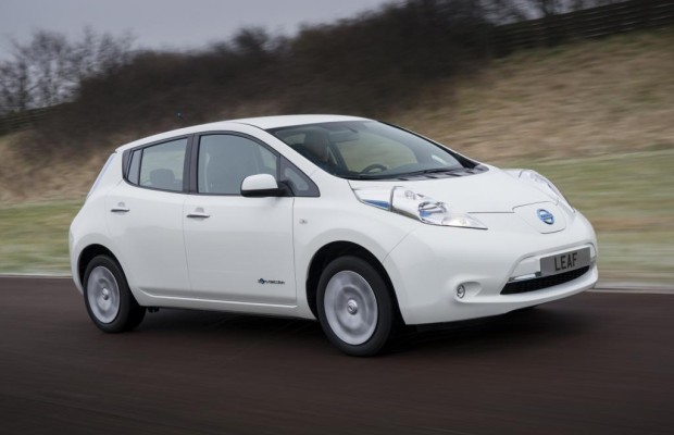 Strom-Diebstahl mit Elektroauto - 15 Stunden Haft für eine 5-Cent-Tankfüllung