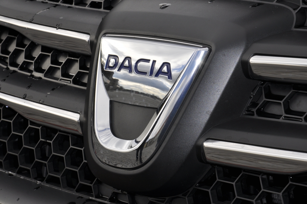 Test Dacia Logan MCV – Objektiv spricht nichts dagegen