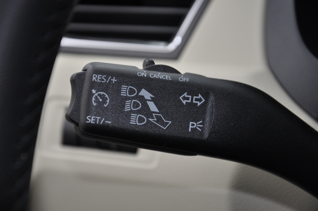 Test Seat Toledo – So viel Platz für wenig Geld