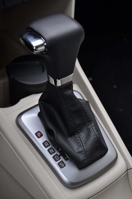 Test Seat Toledo – So viel Platz für wenig Geld
