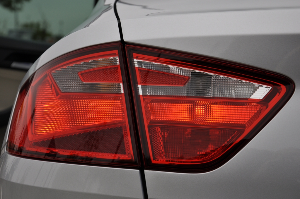 Test Seat Toledo – So viel Platz für wenig Geld