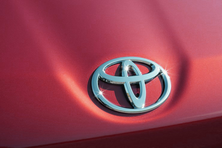 Test Toyota GT 86 - Fahrspaß wie kaum ein Zweiter