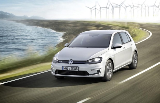 VW: Weitere CO2-Einsparungen bei Pkw möglich