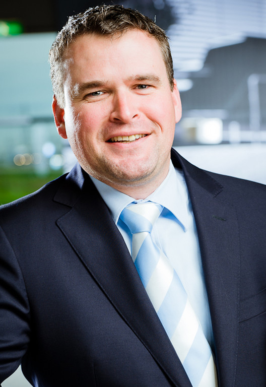 Viveen PSA-Leiter Teile und Service