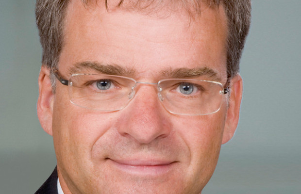 Walliser wechselt zu Eberspächer