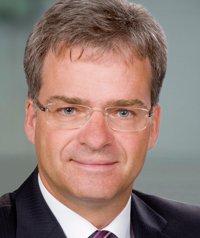 Walliser wechselt zu Eberspächer