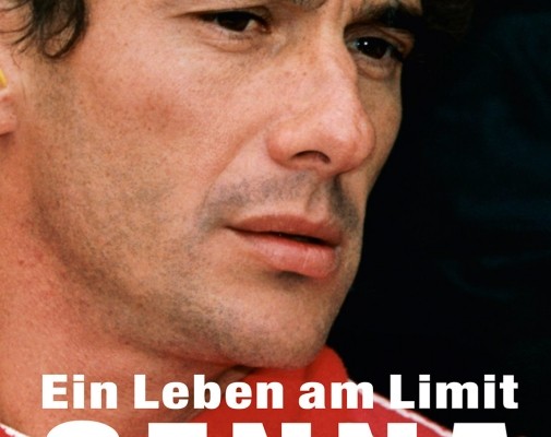 auto.de Buchtipp: 