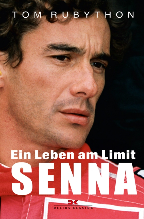auto.de Buchtipp: 