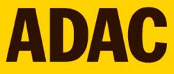 ADAC: Präsident bedauert öffentliche Kritik