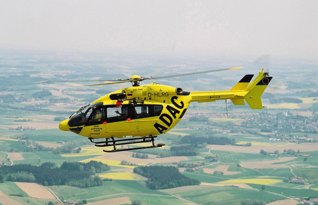 ADAC kommt nicht aus den Schlagzeilen
