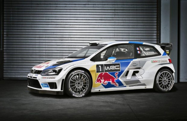 ADAC soll auch im Rallye-Sport getrickst haben