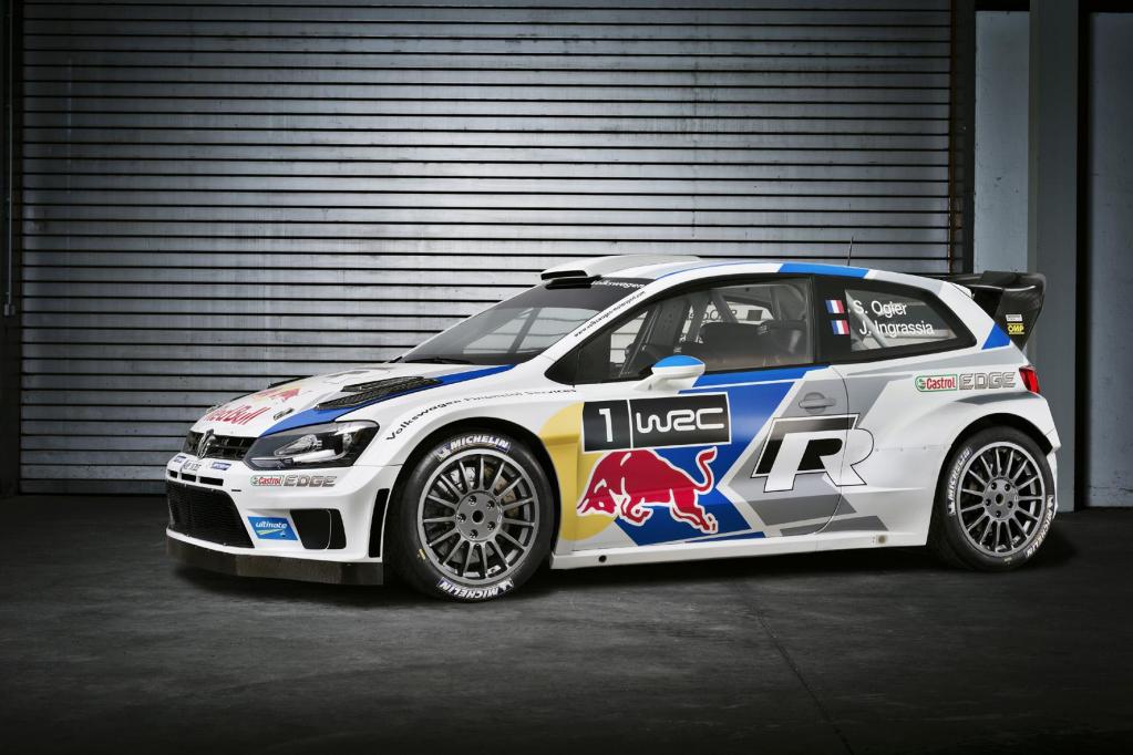 ADAC soll auch im Rallye-Sport getrickst haben
