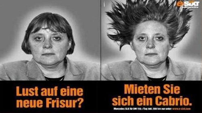 Arbeitstitel: Des einen Freud ist des anderen Leid