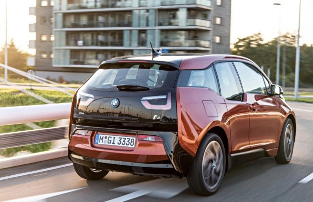 Auto-Experten schauen nach vorne: So wird 2014 - Es geht aufwärts – und es ändert sich wenig