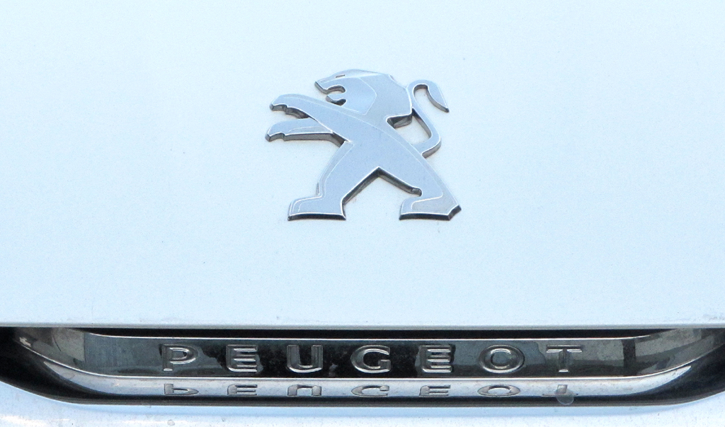 Auto im Alltag: Peugeot 308 e-HDi 115