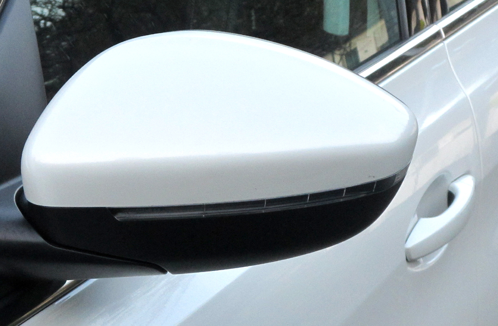 Auto im Alltag: Peugeot 308 e-HDi 115