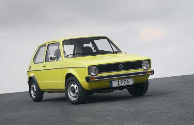 Automobiljubiläen 2014 - Viele Feste zum Feiern