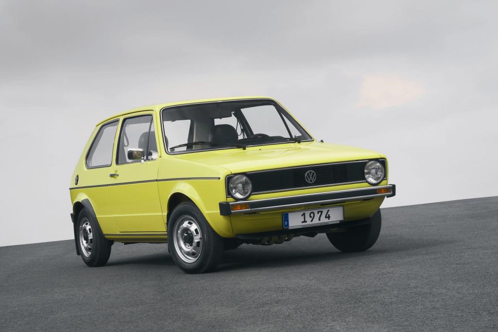 Automobiljubiläen 2014 - Viele Feste zum Feiern