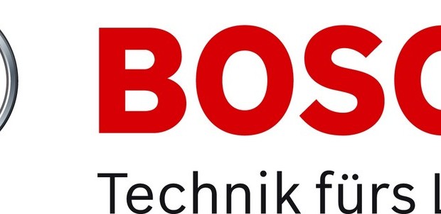 Bosch-Gruppe steigert Umsatz und Ergebnis