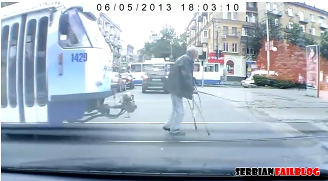 Dashcam 