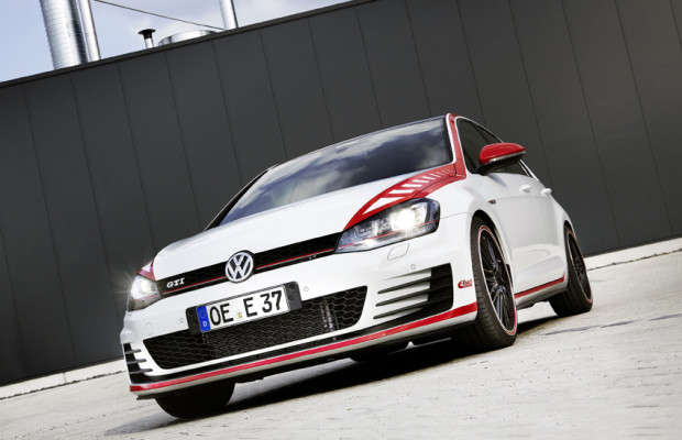 Eibach Pro-Kit Performance Fahrwerksfedern
