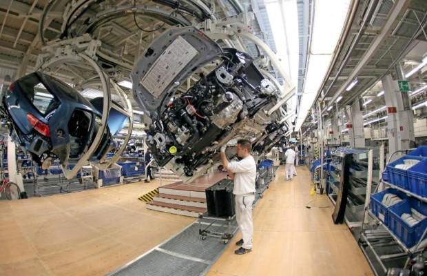 Ex-VW-Manager Goeudevert kritisiert Autobranche